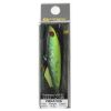 Ратлин SKYFISH "Kalikana VIB" 65 мм, 16,5 гр, Sinking, цвет: 4#